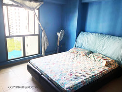 Blk 298C Compassvale Street (Sengkang), HDB 5 Rooms #194620182